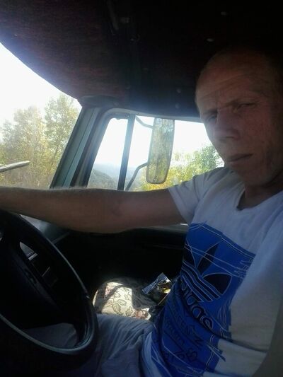  -,   , 39 ,   ,   , c , 