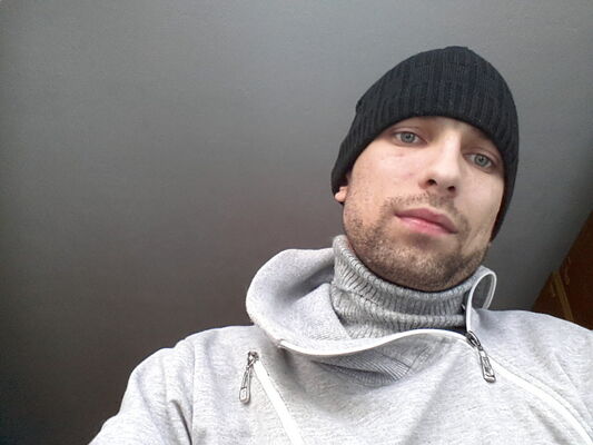  ,   , 39 ,   