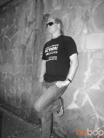 ,   Anton_Grigor, 41 ,  