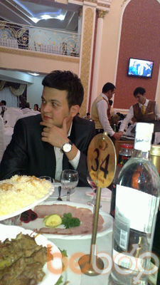  ,   Z_M_E_Y, 37 ,   ,   , c , 