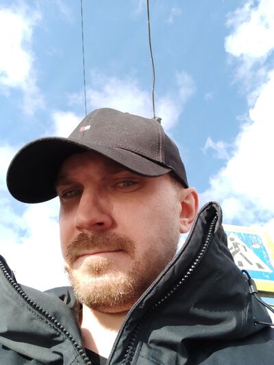  ,   KiF, 41 ,   ,   