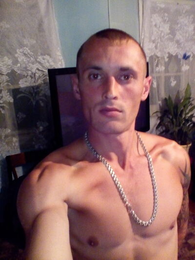  ,   , 33 ,     , c 