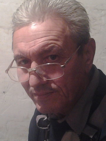  ,   , 64 ,   