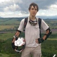  ,   Dmitry, 28 ,   
