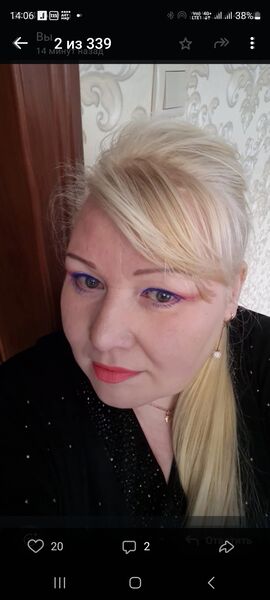  ,   , 46 ,   ,   