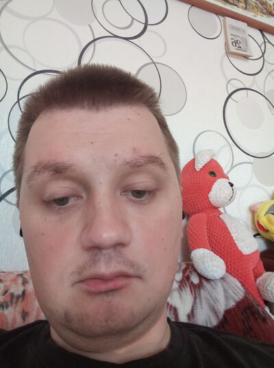  ,   , 26 ,   ,   , c , 