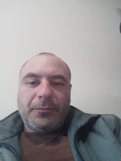  ,   , 43 ,   ,   , c 