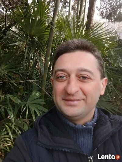  ,   Eugene, 46 ,   