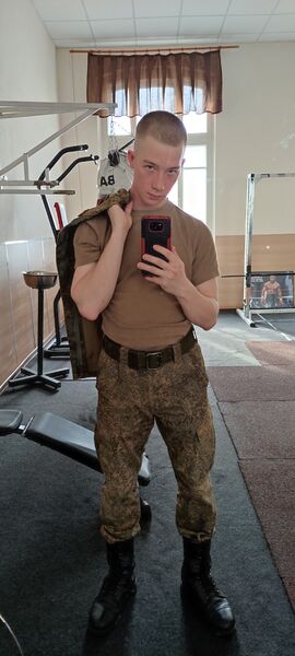  ,   , 23 ,   , c 
