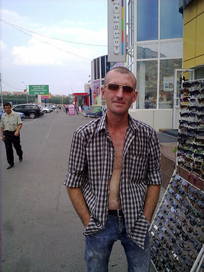  ,   , 47 ,     , c 