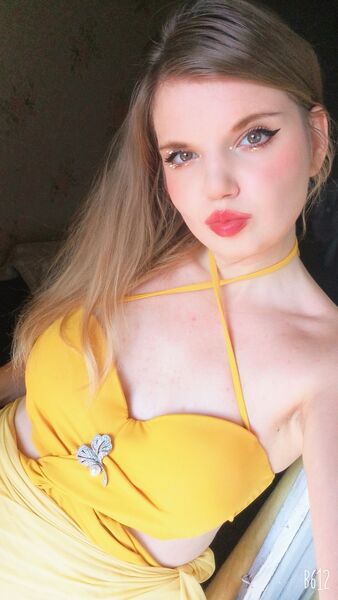  ,   Ekaterina, 27 ,   ,   , c , 