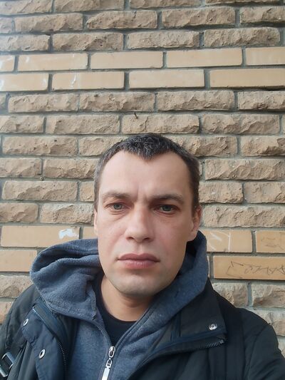  -,   , 37 ,   ,   