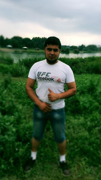  ,   Muhammed, 30 ,   ,   