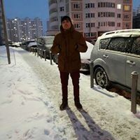  ,   Vitalie, 33 ,   ,   , c 