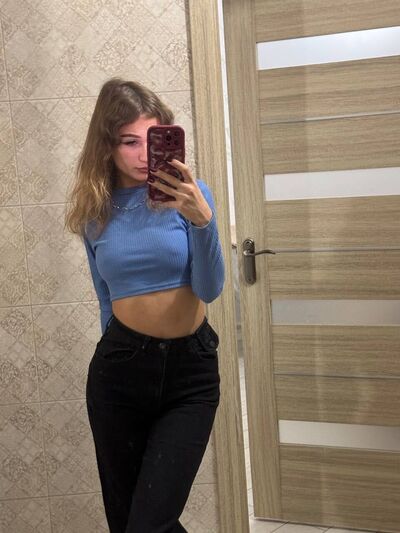  ,   , 25 ,     , c , 