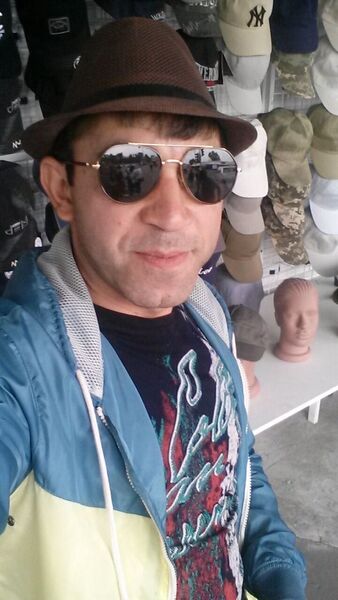  ,   Ravan, 40 ,   ,   