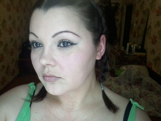  ,   Odesseika, 44 ,   ,   , c 