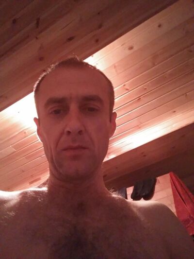  ,   Evgenij, 41 ,   ,   , c 