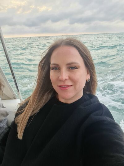  ,   , 40 ,   c 