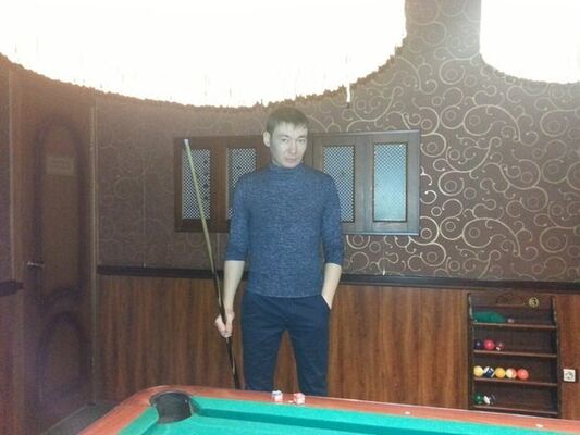  -,   , 36 ,   ,   , c 