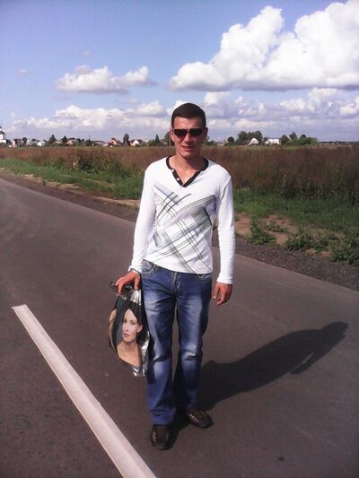  ,   Mihail, 39 ,   ,   , c 