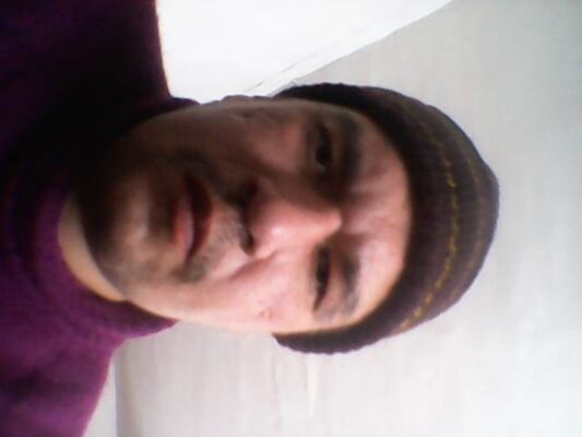  -,   , 46 ,   