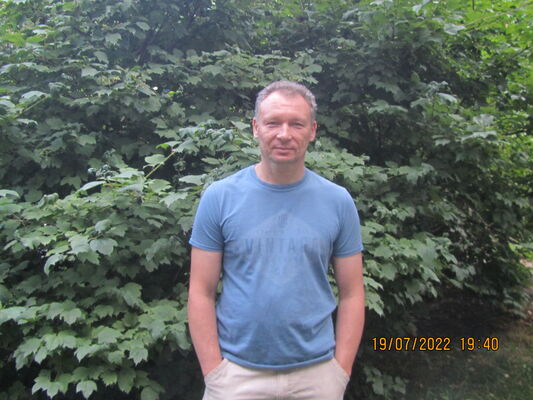  ,   , 53 ,  