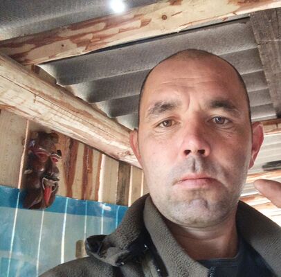  ,   , 34 ,   c 