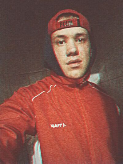  ,   Roman, 31 ,   ,   , c 