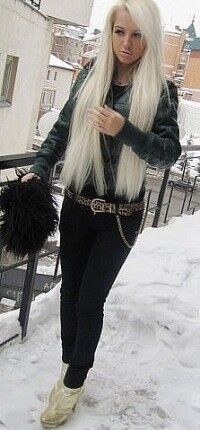  ,   Maria1994, 33 ,  