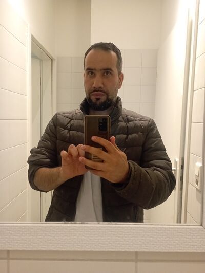  ,   Farhad, 34 ,   ,   