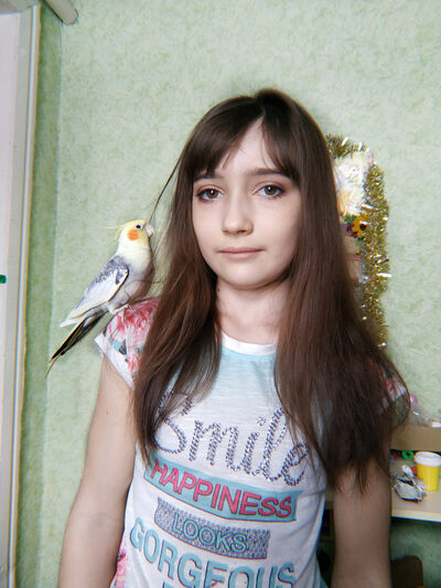  ,   , 24 ,   ,   , c 