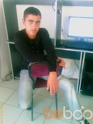  2528109  Ruslan, 35 ,    