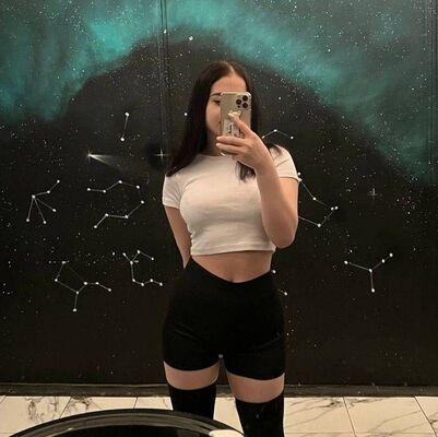  ,   , 22 ,     , c 