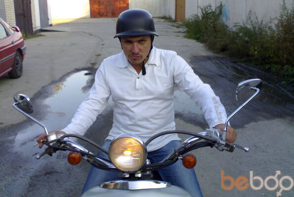 ,   Roma, 45 ,  