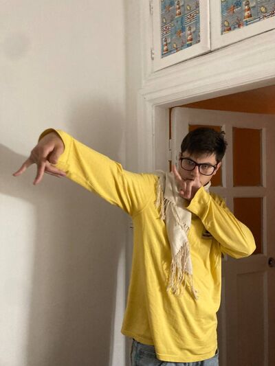  ,   , 20 ,   ,   , c 