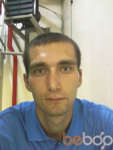  ,   Sergey, 41 ,  
