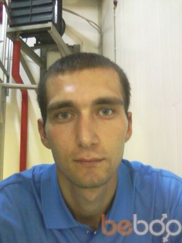  ,   Sergey, 40 ,  