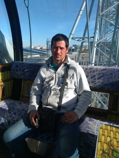  ,   , 40 ,   ,   , c 