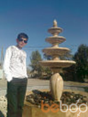  ,   MhEr, 31 ,   ,   , c 