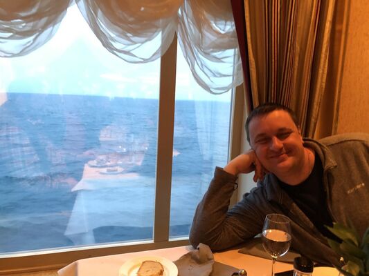  ,   Alexej, 39 ,   ,   , c 