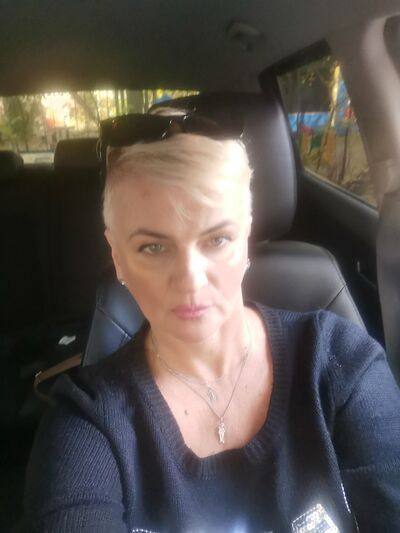  ,   , 53 ,   ,   