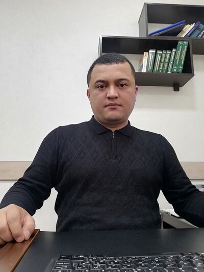  ,   Zuhriddin, 40 ,     , c 