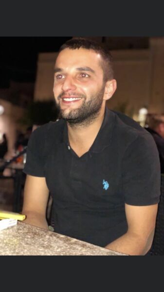  ,   Levan, 33 ,   ,   