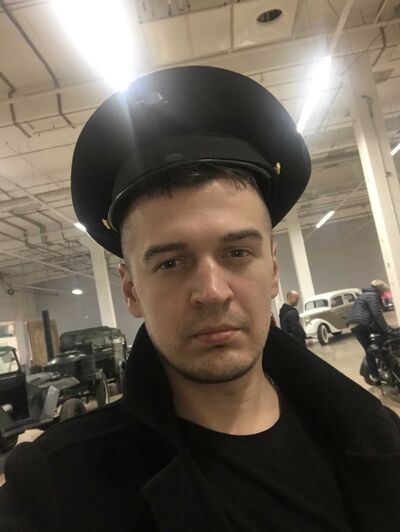  -,   , 37 ,   ,   , c , 