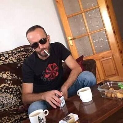  ,   Zaza, 47 ,     , c 