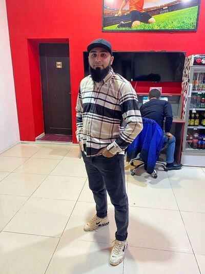  --,   , 29 ,   ,   