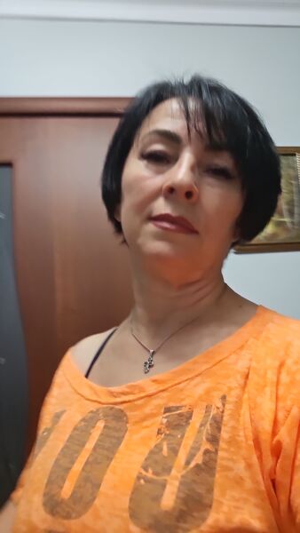  -,   , 58 ,   ,   