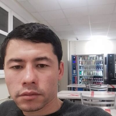  ,   , 32 ,   ,   