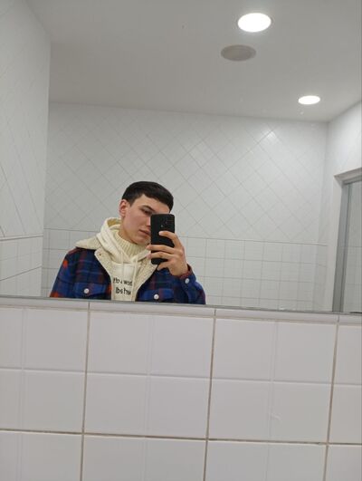  ,   , 23 ,   ,   